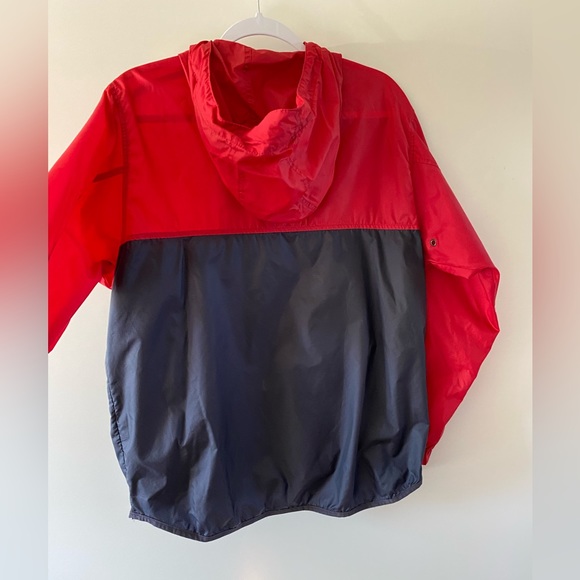 GAP factory store | WINDBREAKER | JACKET | XS - Picture 2 of 10